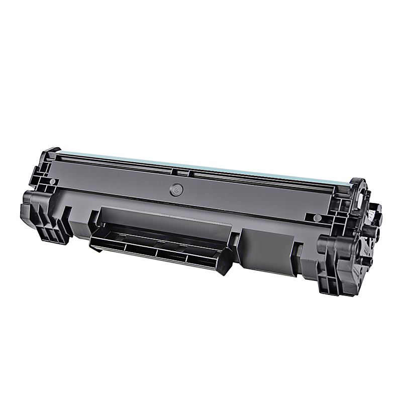 HP W1420A / 142A Тонер касета HP M109, M112, , M140 HP W1420A / 142A Тонер касета HP M109, M112, , M140