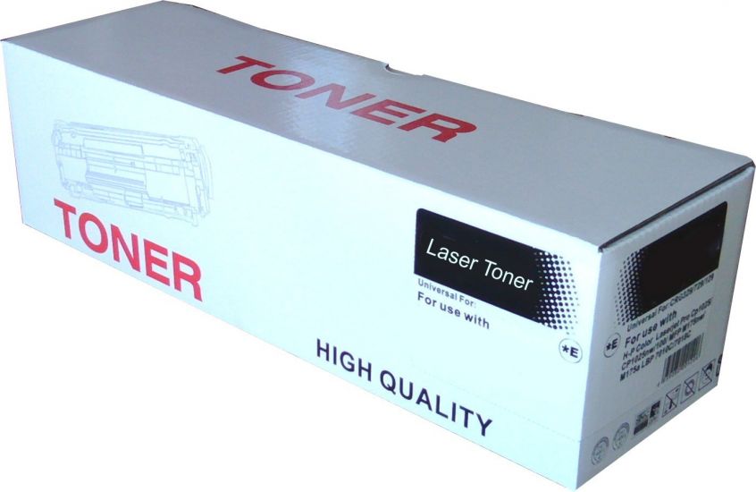 Brother TN-2010/TN-2220/TN-2010/TN-2220 compatible Toner касета Brother TN-2010/TN-2220/TN-2010/TN-2220 compatible Toner касета