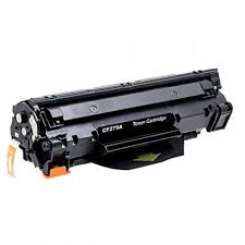 HP CF279X съвместима тонер HP M12 Toner, HP LaserJet Pro M12 HP CF279X съвместима тонер HP M12 Toner, HP LaserJet Pro M12
