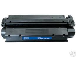 HP 1200 /1000 /1220 Тонер касета 100% NEW съвместима HP 1200 /1000 /1220 Тонер касета 100% NEW съвместима